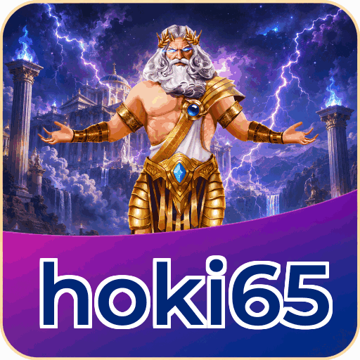 hoki65 Indonesia