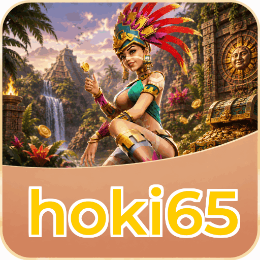 hoki65