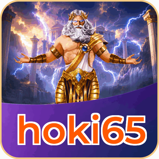 hoki65