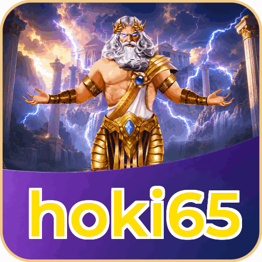 hoki65 Indonesia
