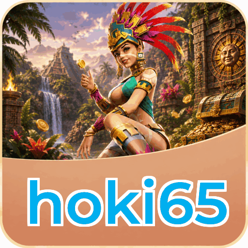 hoki65 Indonesia