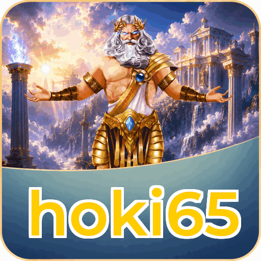 Tampilan antarmuka hoki65 APK v4.7.5 saat pengujian performa dan keamanan di perangkat Android