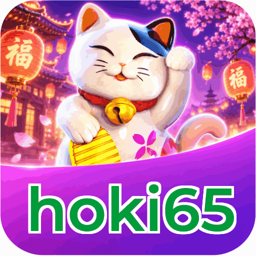 hoki65 Indonesia