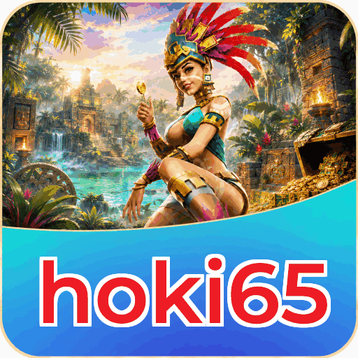 hoki65 Indonesia