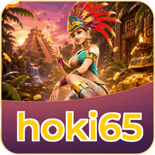 hoki65