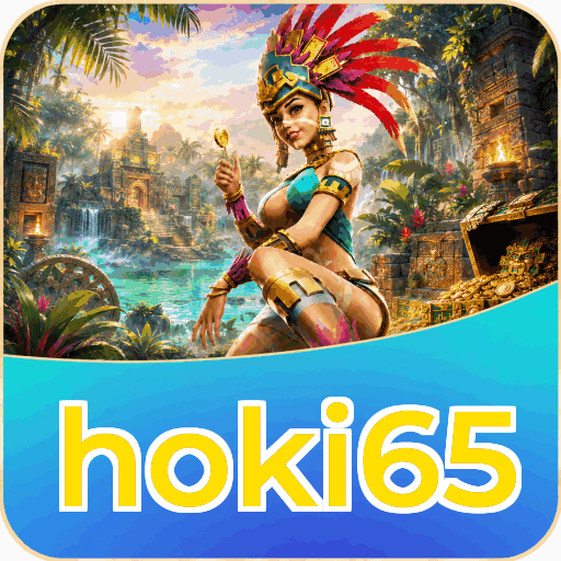 hoki65 Indonesia