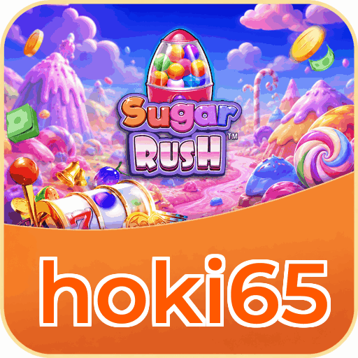 hoki65 Indonesia