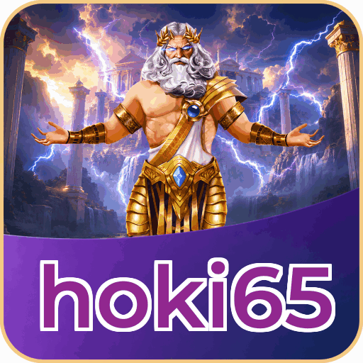 hoki65 Indonesia