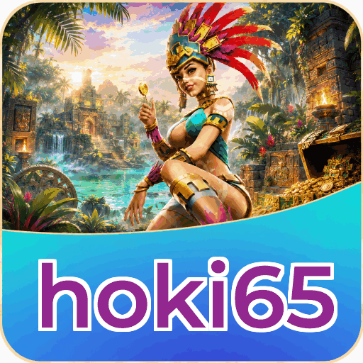 hoki65 Indonesia
