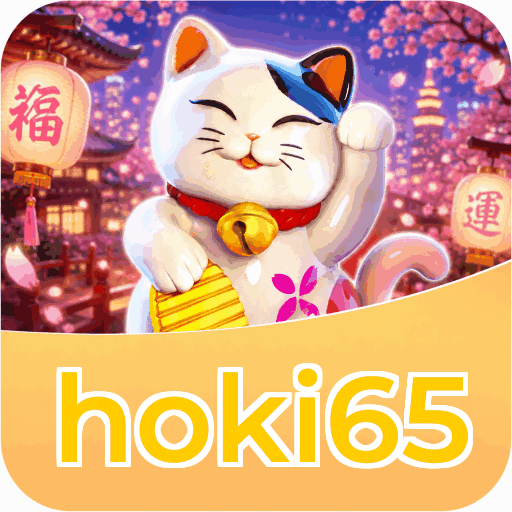 hoki65