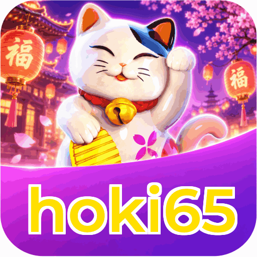 hoki65 Indonesia