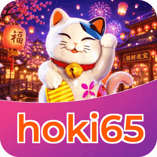 hoki65 Indonesia