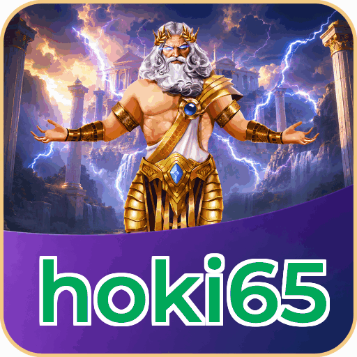 hoki65